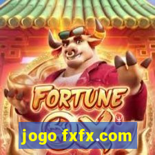 jogo fxfx.com